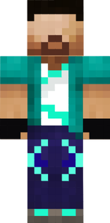 rezendeevil