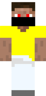 lance