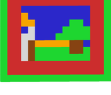 dumb minecraft mod by eli faves shaw
