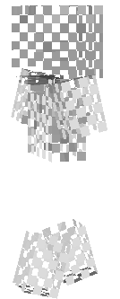 armor/chain.1