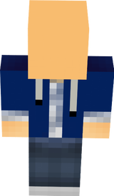 das