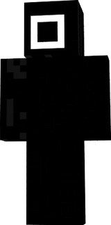 patapon