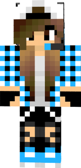 Monika11