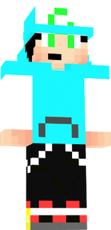 GabrielJsg
