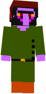 orge Giant Robert Ransom playerslim 