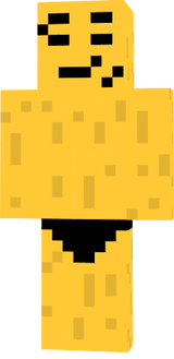 eldonautaplaser