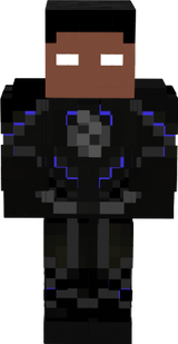 mcj zoom