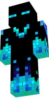 matyi023