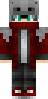 legoman74