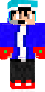 juniorgy