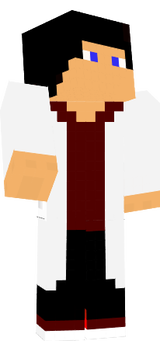 rgedrgergeshsetghshsttshdtgdytghdtb6fgt66xt