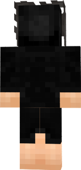 LegendenarmyGHG