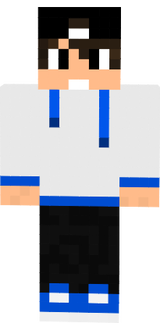 ItsSpiderBG 