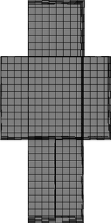 puck02