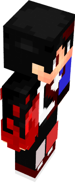 Preview of texture: sabangg