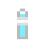 bot5
