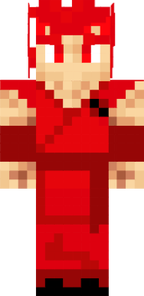 hduehfge