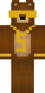 teddy_Kamaachi