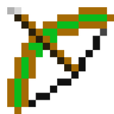 Black pvp