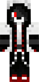 foxmasterpt