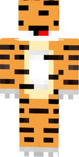 JaguarDerp