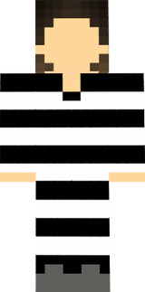 prisioneiro