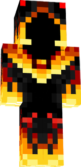 Mech