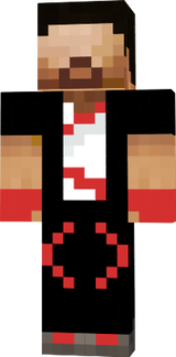 Rezende reverso 100 olho