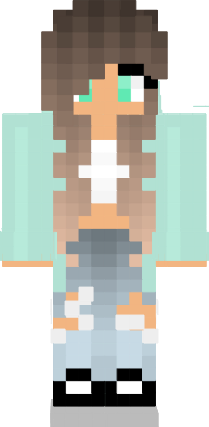 Preview of texture: file