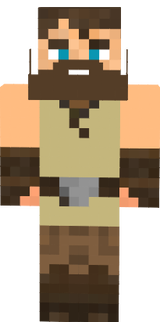 FERREIRO