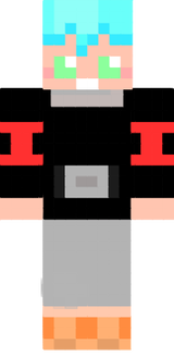 aa