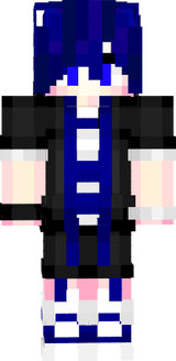 KRK_chanel TV