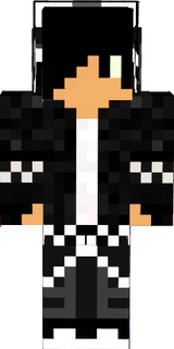 finn