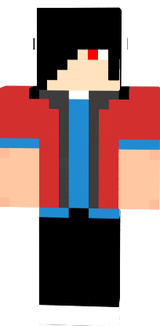 koonmo