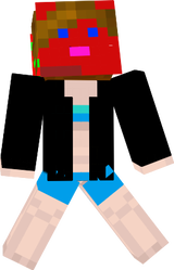 เบ็ค