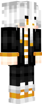 xNuAnTaRai