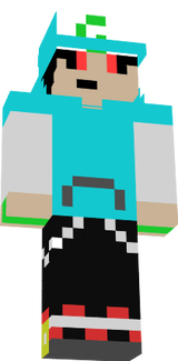 Gabriel.exe