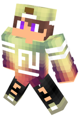 G1mccabr
