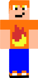 Mr_BOOMBIK