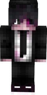 EWe