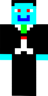дщд