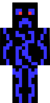 non2