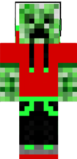 char
