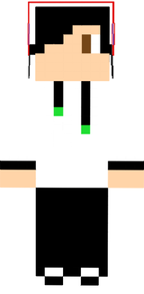 FKgamer