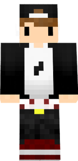 volkswhagenJr.1.8