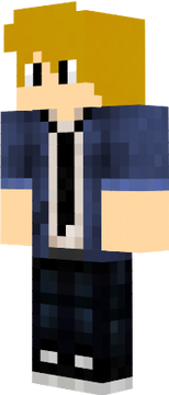 _ZHero