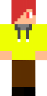 skin OVERMY