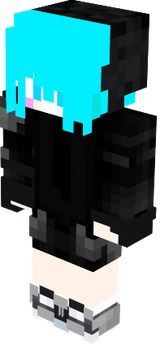 kukaut