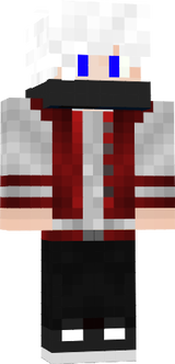 zeroplays