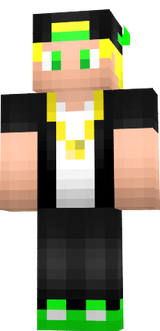 Bem_Gamers
